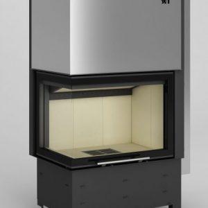 Wasserführende Kamineinsätz Hajduk  Volcano WLTh 12 volcano wlth 12 300x300 - Wasserführende Kamineinsätz Hajduk  Volcano WLTh 12